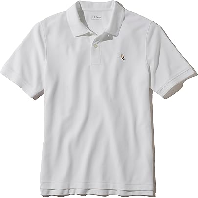 Amazon | [Abercrombie & Fitch] [アバクロンビー & フィッチ